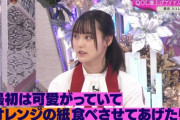 【朗報】紅白落選の櫻坂46さん可愛い子が多すぎると話題にwwwwwwwwwwww