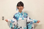 【STU48】ゆかた祭り『メンバー個別　縁日サプライズレーン』企画内容決定👘