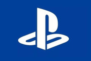 PlayStation network、朝からずっと障害　モンハンβ出来ないんだが？
