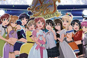 虹ヶ咲3rdのライブBD手に入れたやつｗｗ【ラブライブ！虹ヶ咲】
