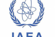 福島第一原発汚染水　ＩＡＥＡ事務局長「世界中で海への放出は日常的に行われている」
