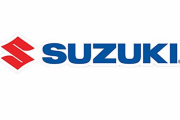 【画像】スズキ「次期スイフト」の顔がこれらしい‥‥どうなん？ ダサくなってね？