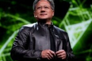 NVIDIA「ワイしかええグラボ作れんし値上げしまくったろ！w」