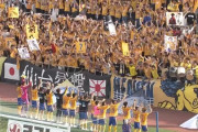 【J2第7節 横浜FC×仙台】仙台が横浜FCとの上位対決を逆転勝ちで制す！開幕からの無敗を守り3位に浮上