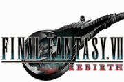 「FF7 "REMAKE"」→「FF7 "REBIRTH"」→FF7 ？？？