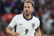 イングランド代表の主将は攻撃陣の連係向上に自信？「自分達が納得できるレベルに…」【ユーロ2024】