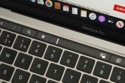 Apple、WWDCでMacのARMベースチップ移行計画をついに発表か。Intelからプラットフォーム移行へ