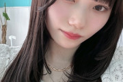 【乃木坂46】連携が取れてないwww 岡本姫奈『奈央に撮って貰った写真早く見せたいな。』→既に上がってる件www