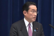 岸田首相､”岸田インフレ”に反論｢為替の影響もあるが､ほとんどはロシアによるウクライナ侵略が要因｣