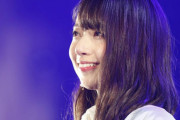 【乃木坂46】ファンが思う・・・橋本奈々未の凄さとは？？？