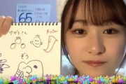 【SKE48】ゼストスクールの子で長文の11期に応募の決意表明してる子かわいい