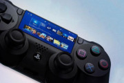 ＰＳ5の値段、リークされる!!お値段5万４９９９円ww