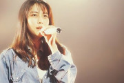 ZARD(坂井泉水)で一番好きな曲