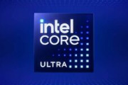 Intel、ついに「Core Ultra」正式発表。Ryzenより高速、AIも推進