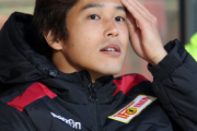 内田篤人「日本のサッカーってヌルいよね」