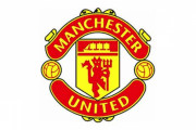 マンチェスター・ユナイテッドがセガを提訴