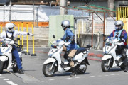 【朗報】バイクが人気で教習所に若者や女性やおっさんが殺到してるらしいｗｗｗｗｗｗｗｗｗｗｗｗｗｗｗｗｗｗ