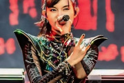 BABYMETALのコンサートにはなにを着ていくべき？　“デオドラント！”　【海外の反応】