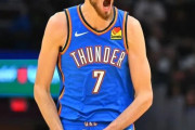 【NBA】2020年代の優勝チームで、最高の第3オプションは誰？