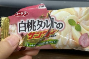 韓国人「日本でもらった桃味のお菓子が印象的だったけれど、名前が分からず探している」記憶に残る風味と話題の広がり
