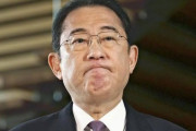 陰謀論者「新NISAは岸田の罠では？下級の金絞り取りに来てるんやろ」←これ