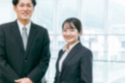会社の別の課に、鈴木夫婦（仮名）という人たちがいる　仲の良い夫婦だなと思ってたけどなぜかうちの課の先輩たちは嫌ってて…