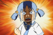 【悲報】欧米人『日本から漫画と飯をとったらただのナチスだ。』10万いいね。→普通の日本人ブチ切れ