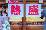 ◆悲報◆内田篤人さん、報ステ初日からいきなり野球の取材させられ熱盛までさせられる(´・ω・｀)
