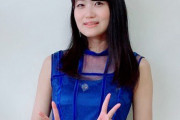 声優の早見沙織ちゃんとかいう天使