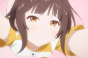 【新】『グロウアップショウ〜ひまわりのサーカス団〜』1話感想・・・制作A-1 Picturesのオリジナル、昭和30年代が舞台のサーカスアニメ！ 　女の子キャラみんな可愛いからええぞ！