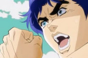 「『ジョジョ』はアニメが始まるまで人気がなかった」とかいう偽史