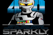 東映特撮“メタルヒーロー”シリーズ40周年を記念した主題歌BOXが11月16日に発売。『宇宙刑事ギャバン』から『テツワン探偵ロボタック』