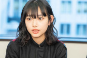 PassCode南菜生さん「BABYMETALは好き」