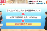 【朗報】｢フジ」加藤綾子(4月で35歳)、まだまだいけると話題にｗｗｗｗｗｗｗｗ