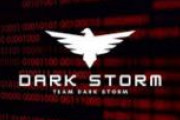 【速報】X(旧Twitter)で発生した大規模障害に対してハッカー集団「Dark Storm」が犯行声明を発表