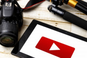 ニートワイ、2022年はYouTubeで金を稼ぐことにしたわ