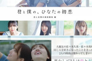 【日向坂46】新展開とは！？ついに『HINAKOI FILMS』第3弾の公開が決定！