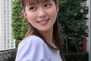 「めざましテレビ」お天気キャスター阿部華也子が晴れて女優デビュー！！