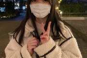 【SKE48】中坂美祐が未来サプライズ 末永祐月さんとイルミネーションラーメンデートをする！