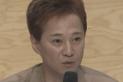 【悲報】元放送作家さん、文春が報じた中居正広氏の発言に「吐き気を覚えた」