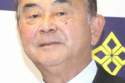 元DeNAスカウト「今年のドラフトは大不作でクジを外したらBランク以下しか残ってないので皆公言した」