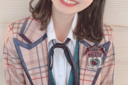 『#クリエイターズ2020』HKT48メンバーとファンの撮った写真たち
