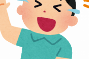 自分が鬼滅の刃の柱なら何柱？ｗｗｗｗ