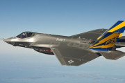 F-35ライトニングⅡ「最新型のステルス戦闘機です」「自衛隊も採用してます」「いずも型護衛艦にも搭載します」←コイツが人気ない理由