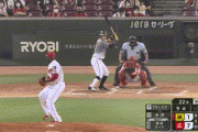 【広島対阪神8回戦】広島が７－１で阪神に快勝！鈴木誠也が先制弾含む２安打４打点！玉村が２勝目！阪神は連敗、巨人と１・５差　西勇輝が４回７失点炎上
