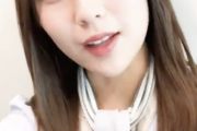 【乃木坂46】これはたまらない・・・岩本蓮加『遊びに来てくださ〜い♡♡♡』