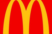 マクドナルド、明日からイートイン禁止に