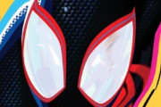 【スパイダーマン】マイルズって能力的に強くない？