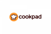 【悲報】クックパッド、利用者激減で赤字転落。一体なぜ・・・