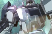 【ガンダムSEED】 開発されたのが5種類のガンダムではなくデュエル5機だったら